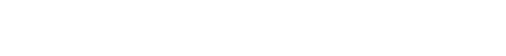  CONOCE LOS DIPLOMADOS 2024