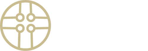 Facultad de Teología Reformada