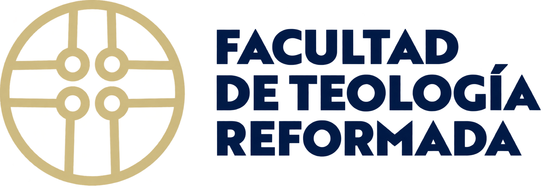 Facultad de Teología Reformada
