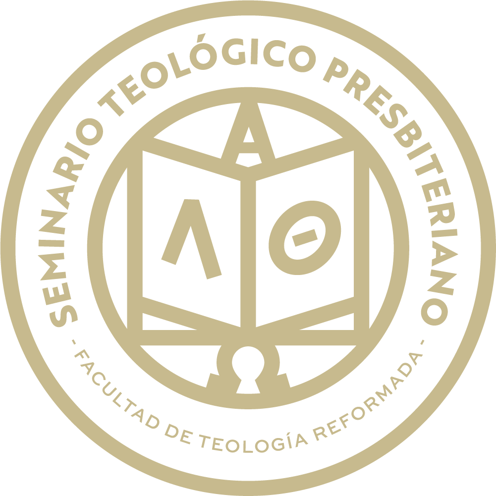 Facultad de Teología Reformada